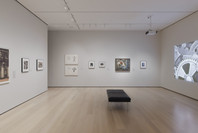 510: Modern Times. Ongoing. 8 other works identified