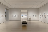 520: Documenting Rural American Life. Spring 2022 - Spring 2023. 11 other works identified