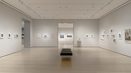 Installation photo, 1 of 11