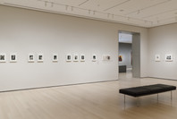520: Documenting Rural American Life. Spring 2022 - Spring 2023. 11 other works identified