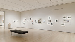 Installation photo, 2 of 11