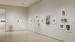 Installation photo, 3 of 11