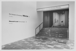 Installation photo, 1 of 10