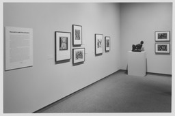 Installation photo, 2 of 10