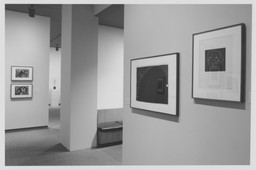 Installation photo, 3 of 10