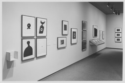 Installation photo, 4 of 10