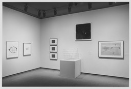 Installation photo, 5 of 10