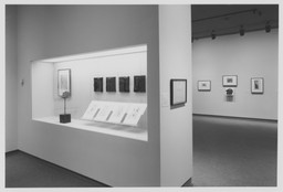 Installation photo, 7 of 10