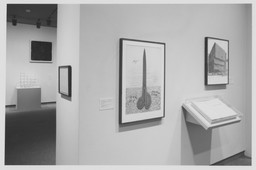 Installation photo, 8 of 10