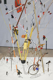 Installation photo, 12 of 17