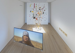 Installation photo, 15 of 17