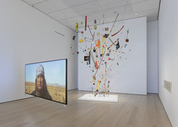 Installation photo, 3 of 17