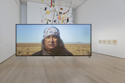 Installation photo, 4 of 17