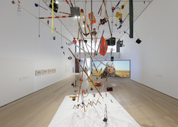 Installation photo, 7 of 17