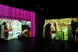 Installation photo, 23 of 50