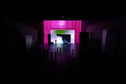 Installation photo, 24 of 50