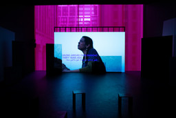Installation photo, 33 of 50