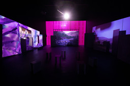 Installation photo, 40 of 50
