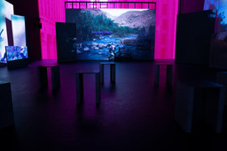 Installation photo, 43 of 50