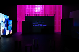 Installation photo, 47 of 50
