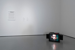 Installation photo, 2 of 10
