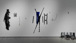 Installation photo, 4 of 10