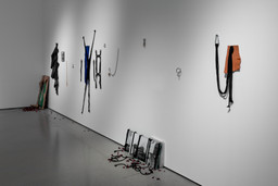 Installation photo, 5 of 10