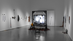 Installation photo, 6 of 10