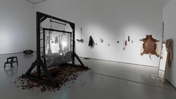 Installation photo, 7 of 10