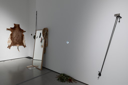 Installation photo, 8 of 10