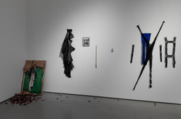 Installation photo, 9 of 10