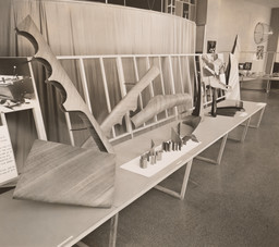 Installation photo, 18 of 19