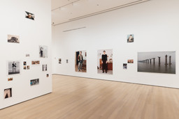 Installation photo, 13 of 98