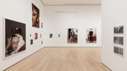 Installation photo, 17 of 98