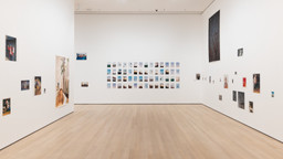 Installation photo, 21 of 98