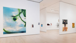 Installation photo, 33 of 98