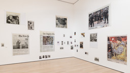 Installation photo, 37 of 98