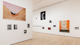 Installation photo, 4 of 98