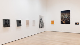 Installation photo, 42 of 98