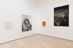 Installation photo, 43 of 98