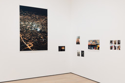 Installation photo, 44 of 98
