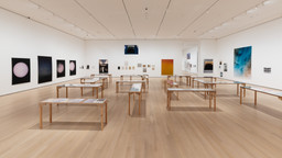 Installation photo, 46 of 98