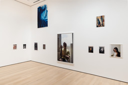 Installation photo, 48 of 98