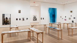 Installation photo, 49 of 98