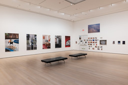 Installation photo, 59 of 98