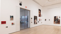 Installation photo, 6 of 98