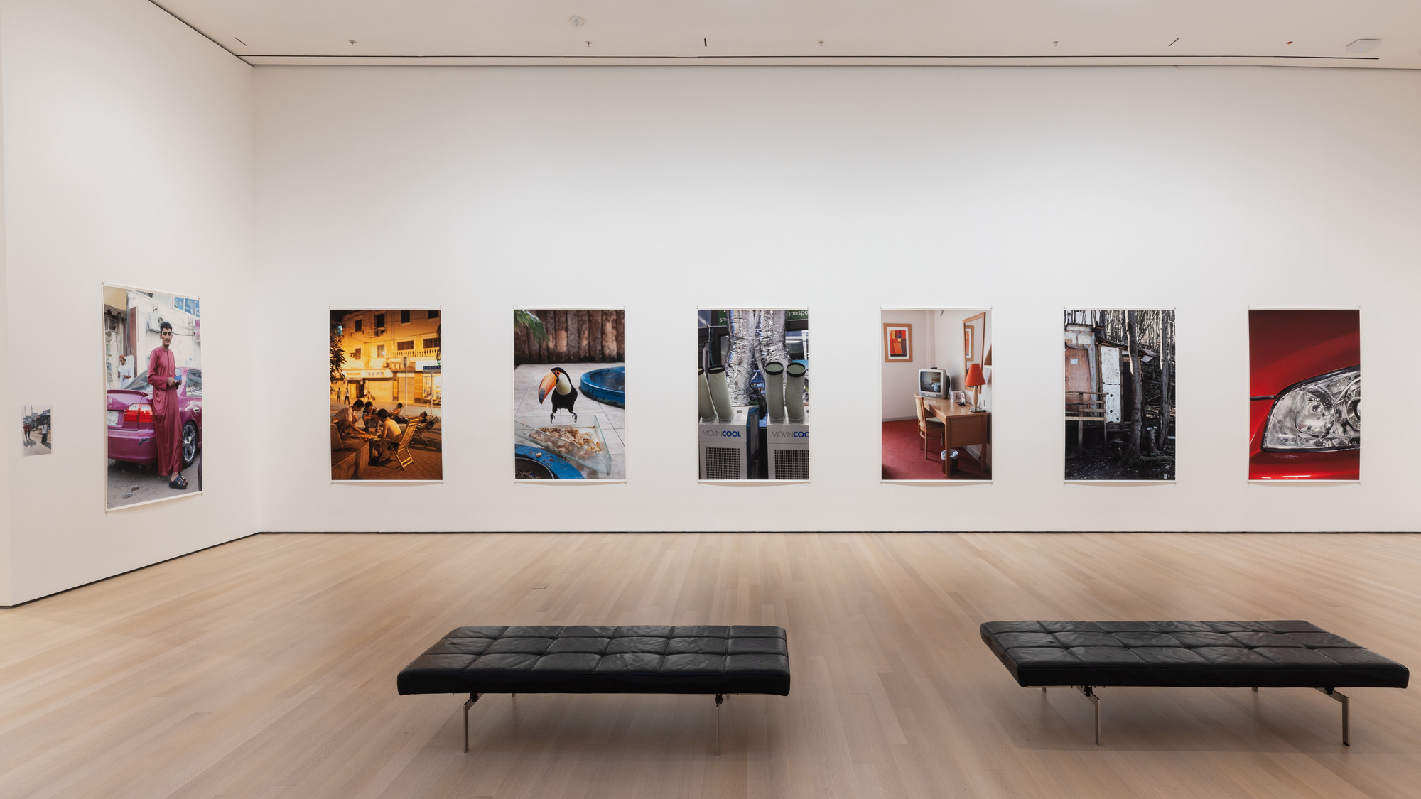 【Wolfgang Tillmans】★★大幅に値下げしました Wolfgang Tillmans - Freischwimmer | eBay