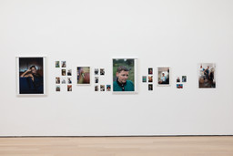 Installation photo, 79 of 98