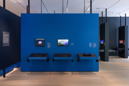 Installation photo, 12 of 19