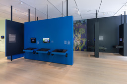 Installation photo, 14 of 19